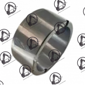 Подушка VOLVO 14524055