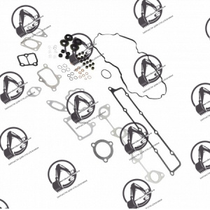 Комплект прокладок BOBCAT 7000587
