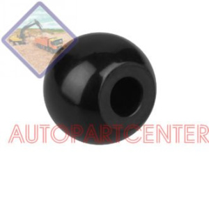 Ручка 722-17-58