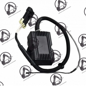 Термостат BOBCAT 6683004