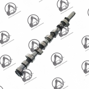 Вал распределительный BOBCAT 6684791