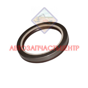 Сальник ТНВД 2985034