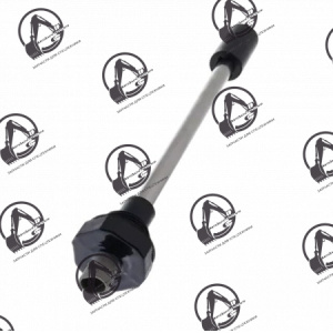 Датчик топлива BOBCAT 7179839