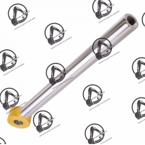 Шток CAT 8J-8582