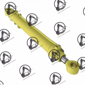 Гидроцилиндр CAT 8J-6265