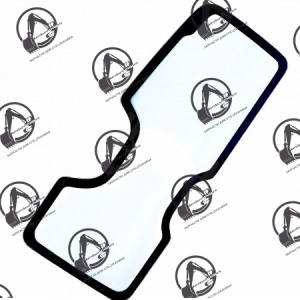 Стекло CAT 280-7561