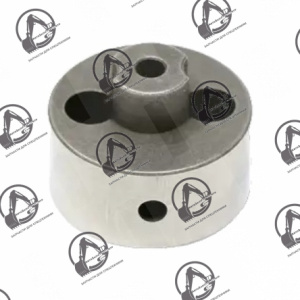 Вал шестерни промежуточной BOBCAT 7022431