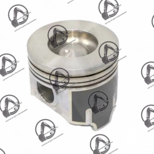 Поршень (05), +0,50 mm BOBCAT 7022426