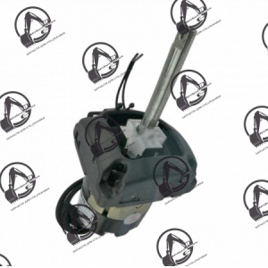 Джойстик BOBCAT 6697939