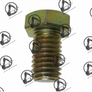 Болт BOBCAT 17C1016