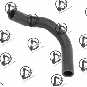 Патрубок BOBCAT 7109344