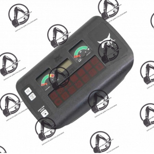 Контроллер BOBCAT 6691430