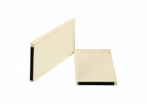 Воздушный фильтр P787436