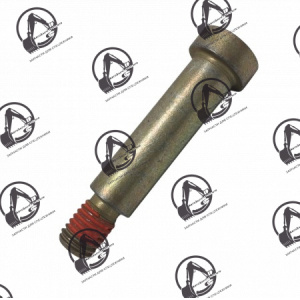 Болт BOBCAT 6728473