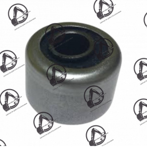 Втулка BOBCAT 6685060