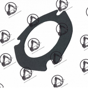 Прокладка BOBCAT 6732032