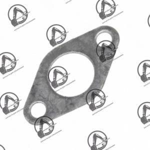 Прокладка ТННД BOBCAT 6686037