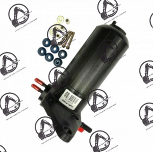 Топливный насос BOBCAT 6912158