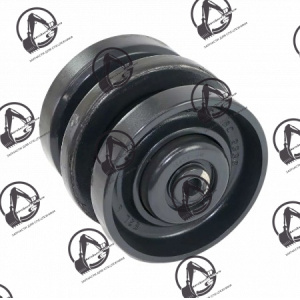 Каток BOBCAT 6698047