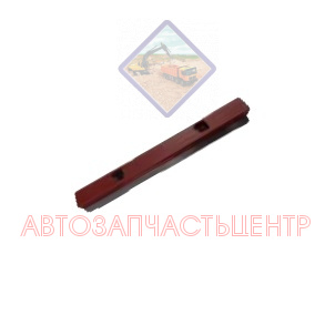 Заглушка 07046-13020