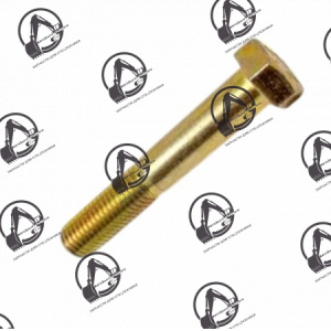 Болт BOBCAT 17C1272