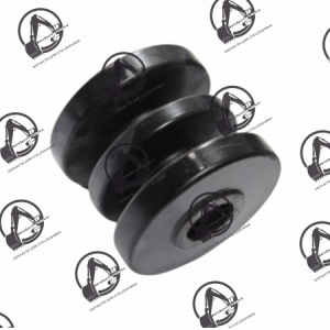 Каток BOBCAT 7243576