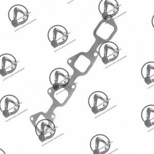 Прокладка впускного коллектора BOBCAT 6684877