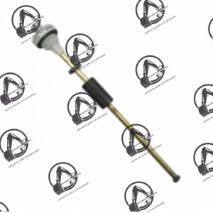 Датчик топлива BOBCAT 6680436