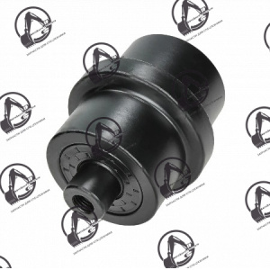 Каток BOBCAT 7013576