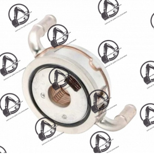 Радиатор BOBCAT 7000716