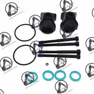 Ремкомплект BOBCAT 6816252