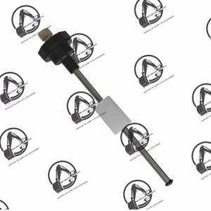 Датчик уровня топлива BOBCAT 7179838