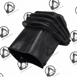 Гофра BOBCAT 6680471