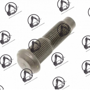 Болт BOBCAT 6709170