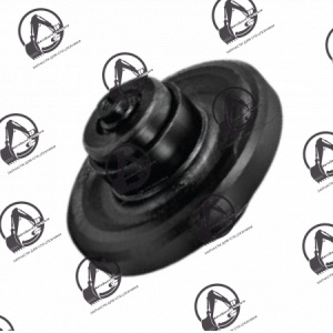 Ленивец BOBCAT 7223710