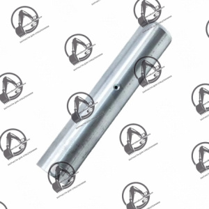 Палец BOBCAT 6577954