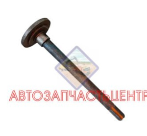 Стержень 50-19-157