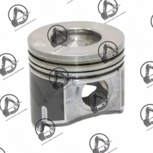 Поршень (05), std BOBCAT 7000682