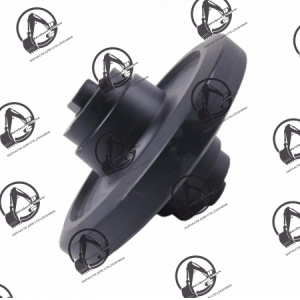 Ленивец BOBCAT 6698049