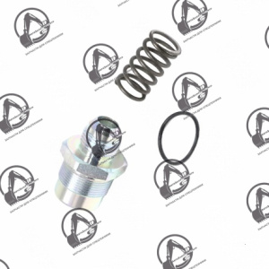 Cоединения БРС для BOBCAT 7246801 / 6679835