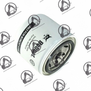 Фильтр масляный Bobcat 6678233