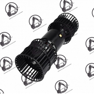 Двигатель вентилятора BOBCAT 7010163