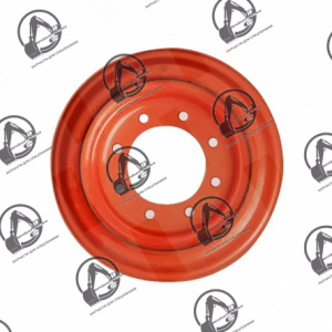 Диск колесный BOBCAT 7232568