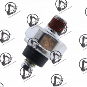 Датчик давления BOBCAT 6652576