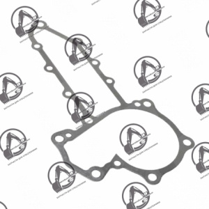 Прокладка насоса водяного BOBCAT 6684870