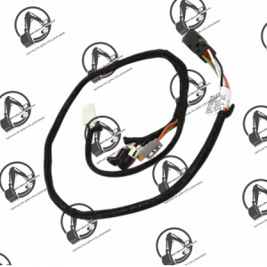 Кабель стеклоотчистителя BOBCAT 7117322