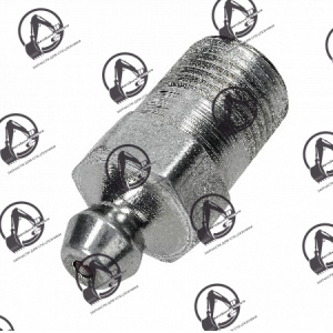 Масленка BOBCAT 6655752