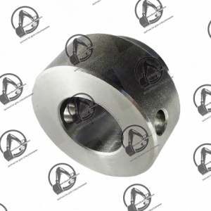 Втулка BOBCAT 7140168