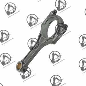 Шатун BOBCAT 7022429