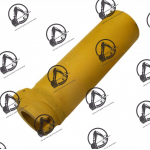 Цилиндр CAT 7T-6193